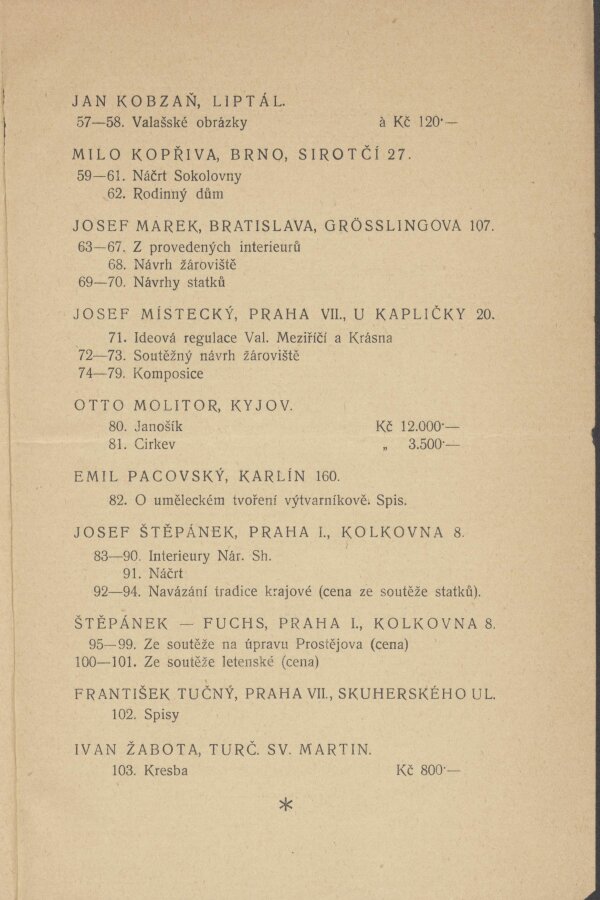 1921-Koliba-2-katalog-023-Vedecka-knihovna-v-Olomouci.jpeg